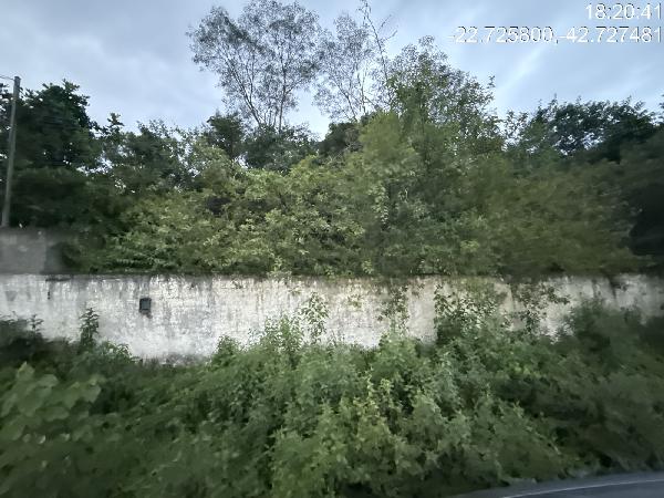 Casa - Venda, TANGUA, RJ