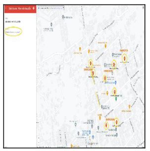 Casa - Venda, GALO BRANCO, SAO GONCALO, RJ