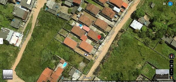 Casa - Venda, VILA GABRIELA (MANILHA), ITABORAI, RJ