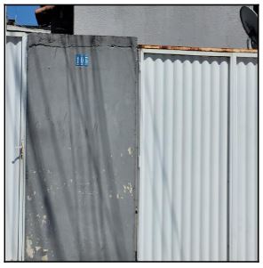 Casa - Venda, AMENDOEIRA, SAO GONCALO, RJ