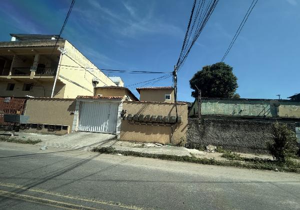 Casa - Venda, BOACU, SAO GONCALO, RJ