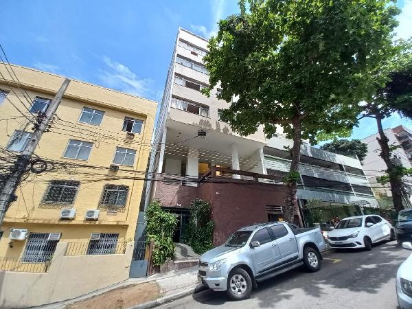 Apartamento - Venda, ESTACIO, RIO DE JANEIRO, RJ