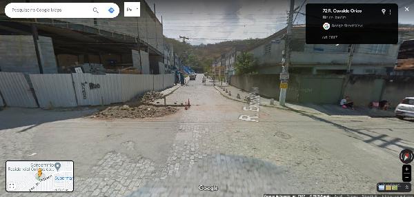 Apartamento - Venda, BANGU, RIO DE JANEIRO, RJ