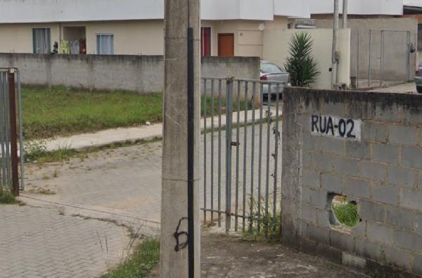 Casa - Venda, ROMA, VOLTA REDONDA, RJ