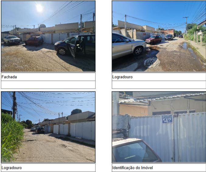 Casa - Venda, IPIIBA, SAO GONCALO, RJ