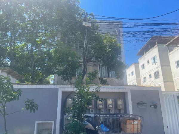 Apartamento - Venda, ENSEADA DAS GAIVOTAS, RIO DAS OSTRAS, RJ