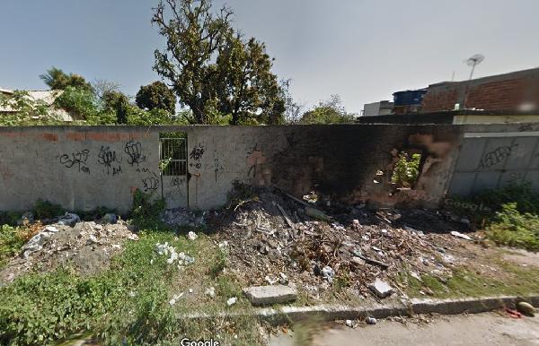 Casa - Venda, JARDIM CATARINA, SAO GONCALO, RJ