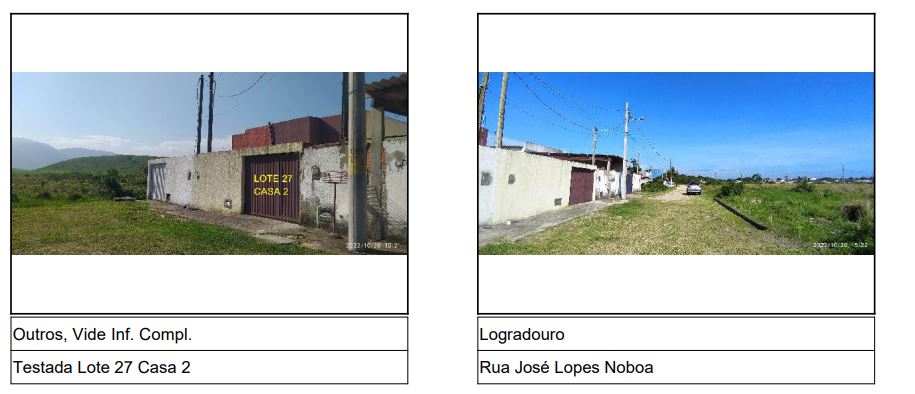 Casa - Venda, PARQUE PRIMAVERA, ITAGUAI, RJ