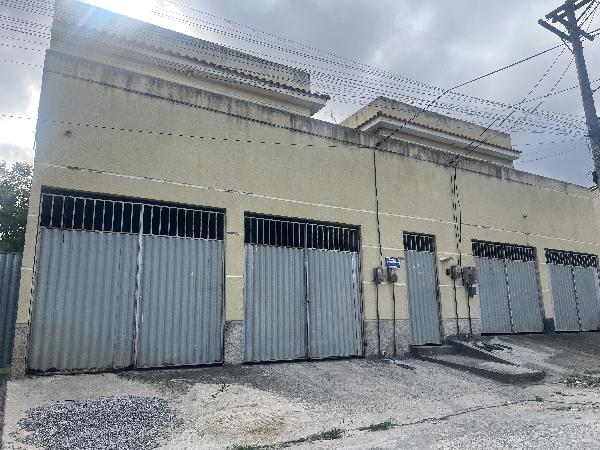 Casa - Venda, VISTA ALEGRE, SAO GONCALO, RJ