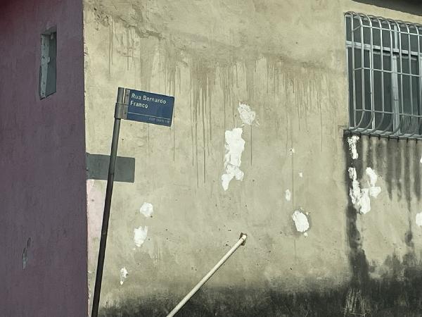 Apartamento - Venda, PORTO DO ROSA, SAO GONCALO, RJ