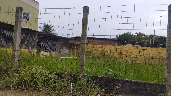 Casa - Venda, CABUCU, NOVA IGUACU, RJ