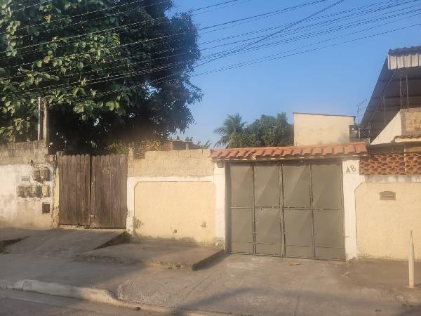 Apartamento - Venda, BOA VISTA, SAO GONCALO, RJ