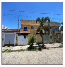 Apartamento - Venda, IPIRANGA, NOVA IGUACU, RJ