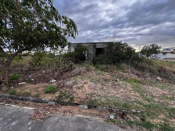 Casa - Venda, 2 DISTRITO, CAMPOS DOS GOYTACAZES, RJ