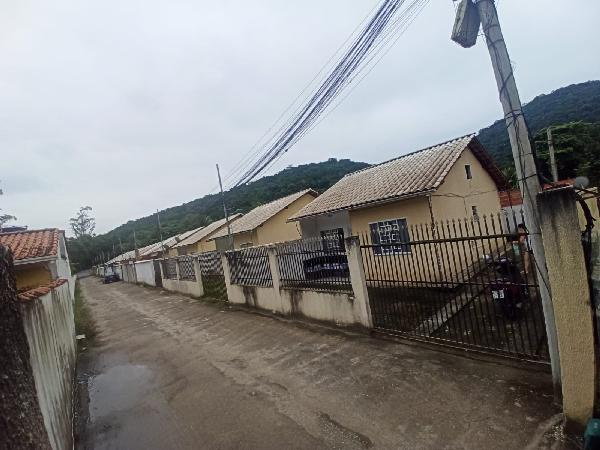 Casa - Venda, PRAIA DE OLARIA (GUIA DE PACOBAIBA), MAGE, RJ