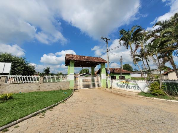 Casa - Venda, BADURECO, ITABORAI, RJ