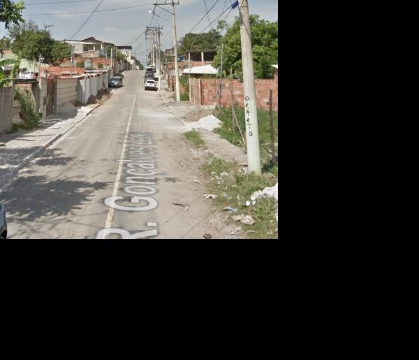 Casa - Venda, JARDIM CATARINA, SAO GONCALO, RJ