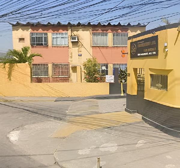 Apartamento - Venda, BOACU, SAO GONCALO, RJ