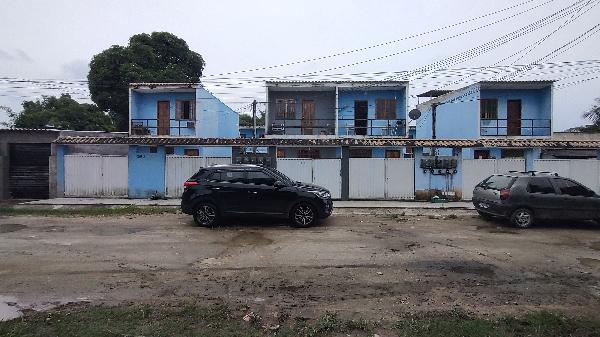 Casa - Venda, JARDIM DA PAZ GUIA D, MAGE, RJ