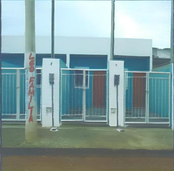 Casa - Venda, MARAPICU, NOVA IGUACU, RJ