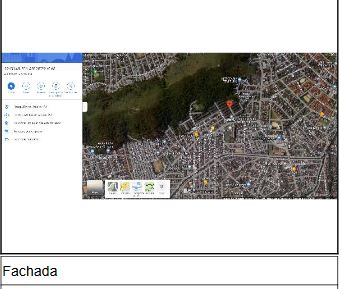 Apartamento - Venda, BANGU, RIO DE JANEIRO, RJ