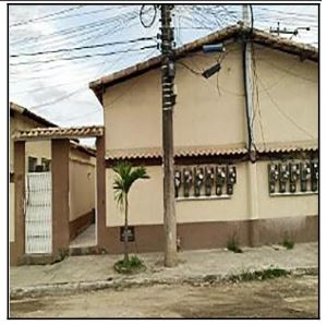 Casa - Venda, JARDIM CATARINA, SAO GONCALO, RJ