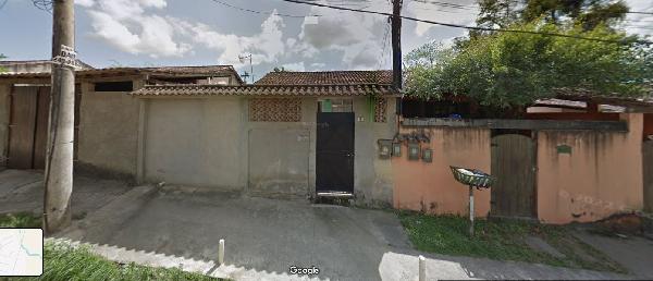 Casa - Venda, SANTA LUZIA, SAO GONCALO, RJ