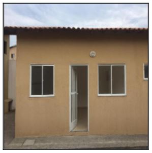 Casa - Venda, BARRACAO, SAO GONCALO, RJ