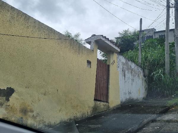 Apartamento - Venda, MUTONDO, SAO GONCALO, RJ