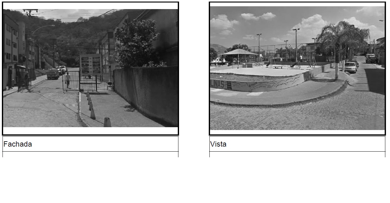 Apartamento - Venda, BANGU, RIO DE JANEIRO, RJ