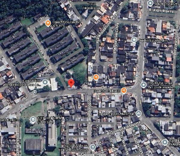 Apartamento - Venda, BANGU, RIO DE JANEIRO, RJ