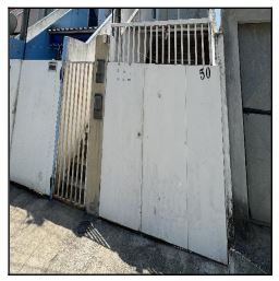 Casa - Venda, IPIRANGA, NOVA IGUACU, RJ