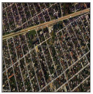 Casa - Venda, JARDIM CATARINA, SAO GONCALO, RJ