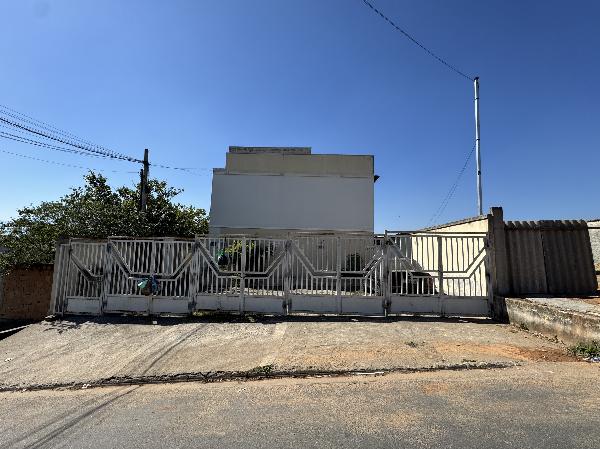 Casa - Venda, VALDARIOSA, QUEIMADOS, RJ