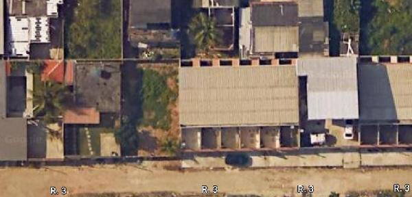 Casa - Venda, IPIRANGA, NOVA IGUACU, RJ