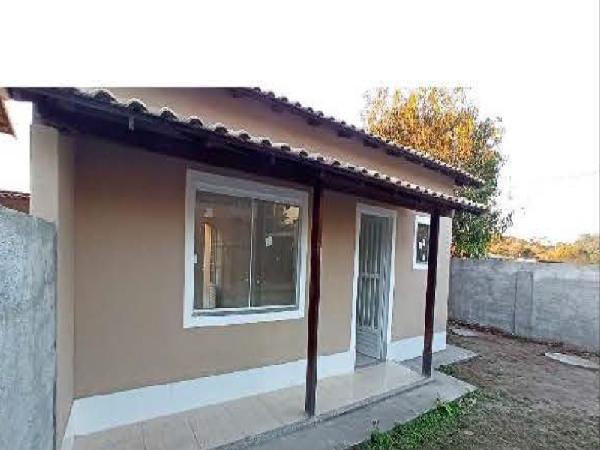 Casa - Venda, IPIRANGA (GUIA DE PACOBAIBA), MAGE, RJ