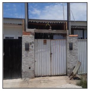 Casa - Venda, IPIRANGA, NOVA IGUACU, RJ