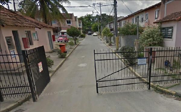 Casa - Venda, SANTA LUZIA, SAO GONCALO, RJ