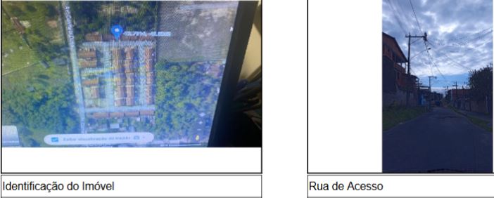 Casa - Venda, SANTA LUZIA, SAO GONCALO, RJ