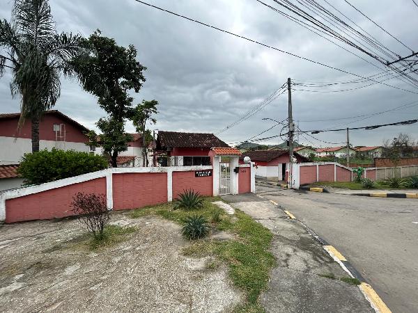 Apartamento - Venda, CAMPO GRANDE, RIO DE JANEIRO, RJ