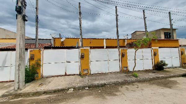 Casa - Venda, SANTA RITA, NOVA IGUACU, RJ