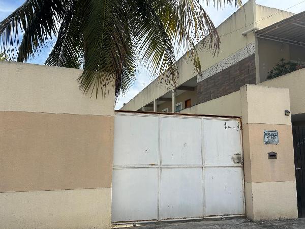 Apartamento - Venda, MUTONDO, SAO GONCALO, RJ