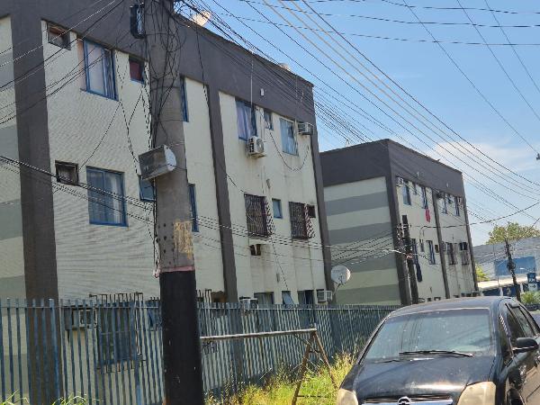 Apartamento - Venda, BANGU, RIO DE JANEIRO, RJ