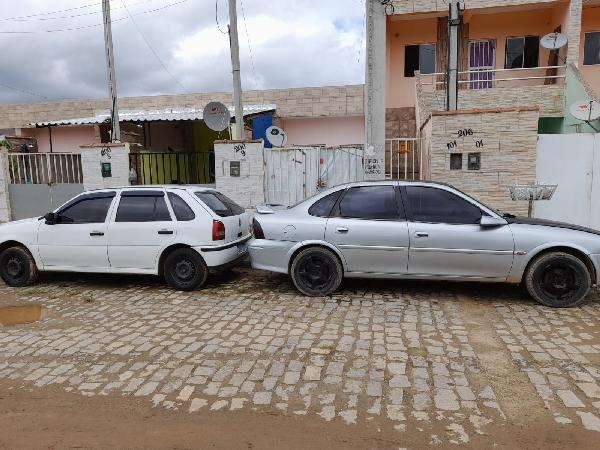Casa - Venda, IPIRANGA, NOVA IGUACU, RJ