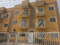 Apartamento - Venda, ITAUNA, SAO GONCALO, RJ