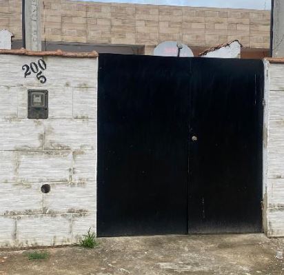 Casa - Venda, IPIRANGA, NOVA IGUACU, RJ