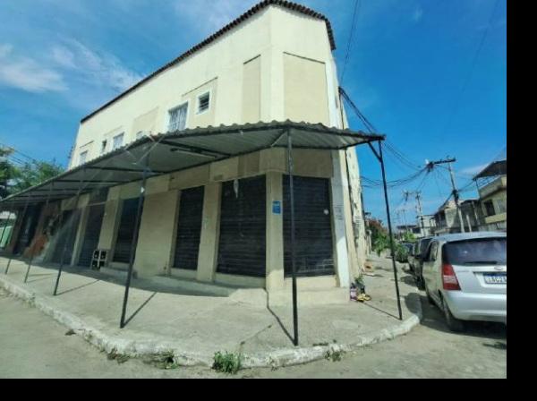 Casa - Venda, GRADIM, SAO GONCALO, RJ