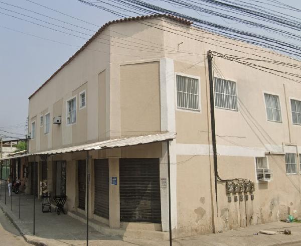 Apartamento - Venda, GRADIM, SAO GONCALO, RJ