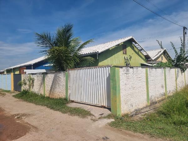 Casa - Venda, Ipiranga (Guia de PacobaÝba), MAGE, RJ