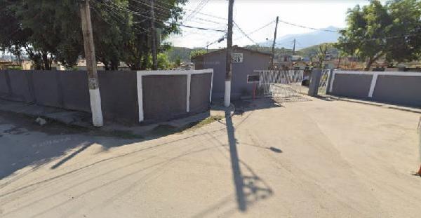 Casa - Venda, SANTA RITA, NOVA IGUACU, RJ